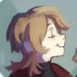 потный кусь (!) Profile