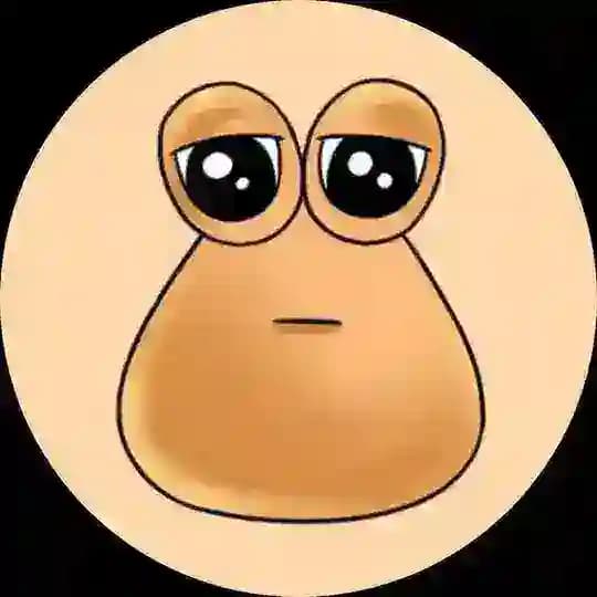 Pou | Portal