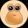 Pou | Portal