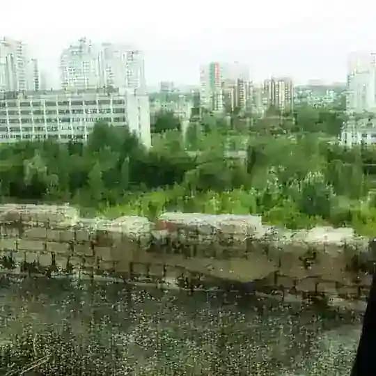 Повести вреда🀄