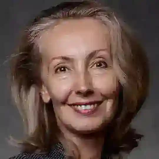 Юлия Юшкова-Борисова. Философ, социолог, life-коуч