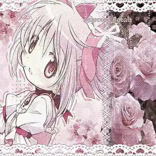 🐰⸝꙳.˖позорники⋆·˚ ༘ *