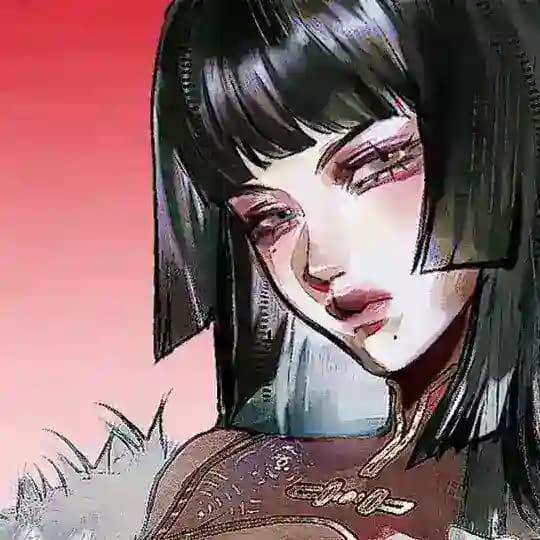 pozziill | РЕСТ🎀