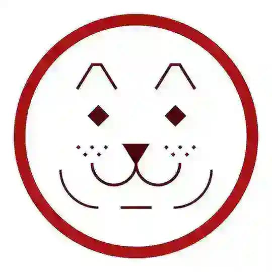 POLNOCHNYJ PROJECT