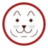 POLNOCHNYJ PROJECT