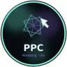PPC |AI | Маркетинг| N8N| для себе та інших
