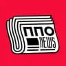 ППО - News🇺🇦Новини