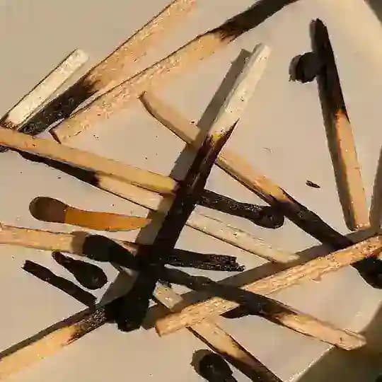⸼࣪ ִ𓄼 ๋ ⟬ Ꮶᴏᴩᴏбᴏᴋ ᴄᴨичᴇᴋ ⟭ ִ ࣪˖ ࣪𓂂 ˖ ࣪࿐