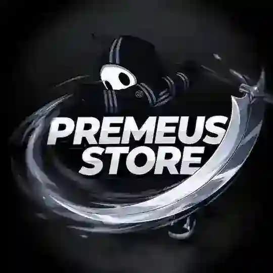 PREMEUS STORE
