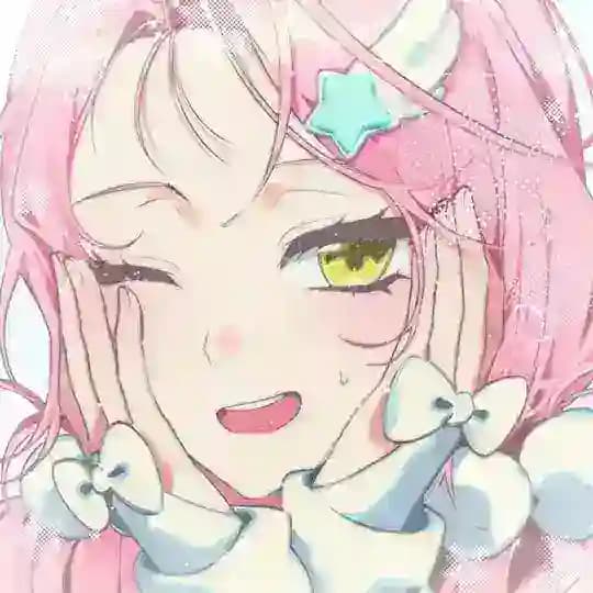 :: ֺ︩ ִ 𝒮𝘸𝘦𝘦𝘵𝘪𝘦 ℳ𝘰𝘰𝘯 𓈒 𓎟𓎡