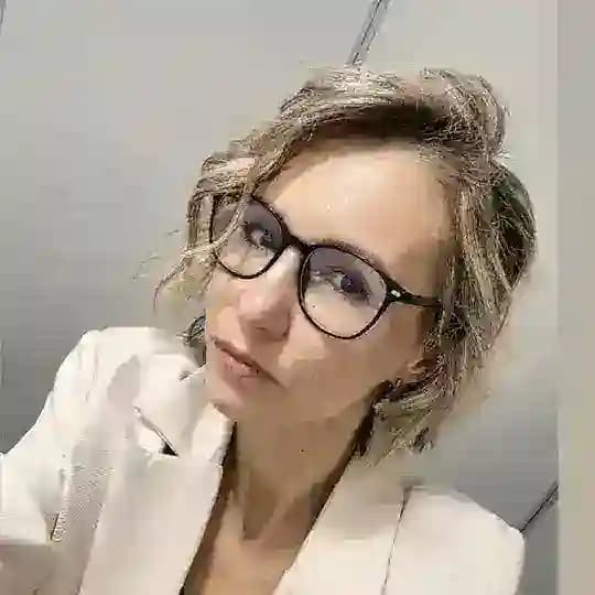 PR СМИ: любовь к медиа