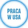 Praca w USA 🇺🇸