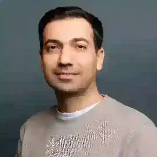 Практичный AI: в бизнесе и жизни