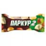 пракуд