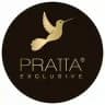 Декоративные штукатурки PRATTA