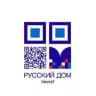 Партнерский Русский Дом на Пхукете