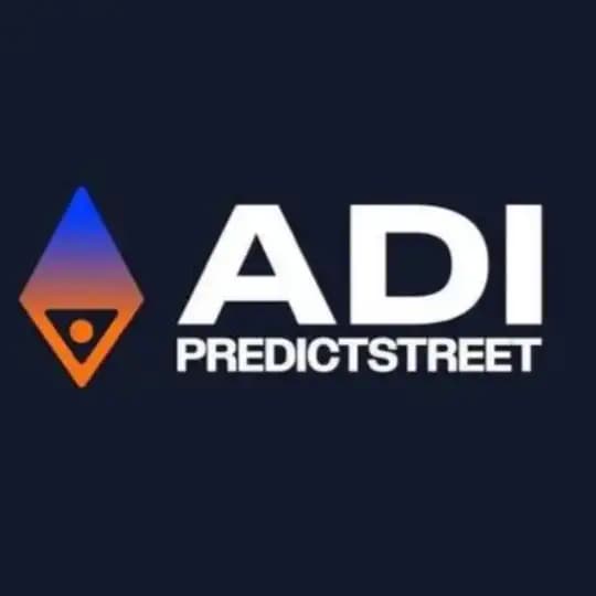Predictstreet | Official FIFA Prediction Market Partner
