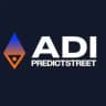 Predictstreet | Official FIFA Prediction Market Partner