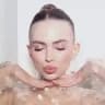 Яна Андреевна Енжаева