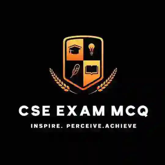 Upsc Economy Mcq