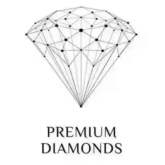 PREMIUM.DIAMONDS