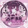 PREMIUM EMOJI CF [PEM] 🍥