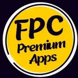 FPC Premium Mod Profile