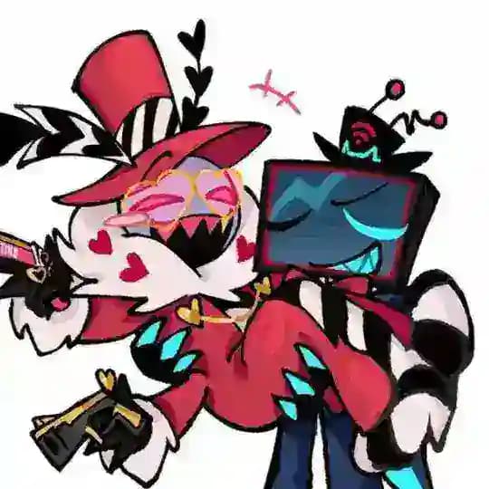 [РЕСТ]♡゙⃞ staticmoth cf ‌+ daily🥃