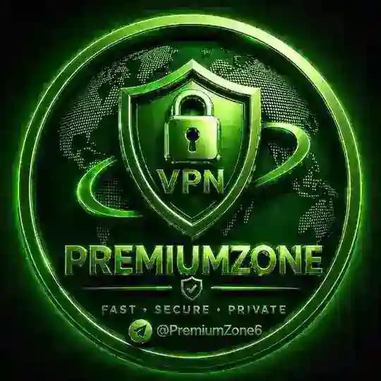 Premium VPN