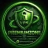 Premium VPN