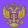 Пресс-служба судов