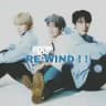 press the re:wind ᭸‌꛱ 𔓕 allele entertainment