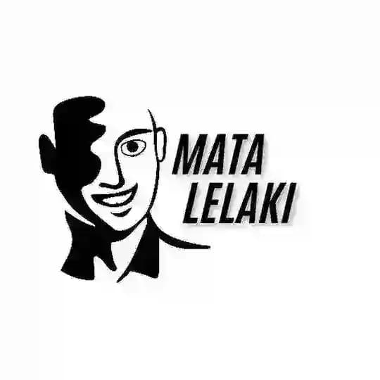 Preview VIP Mata Lelaki