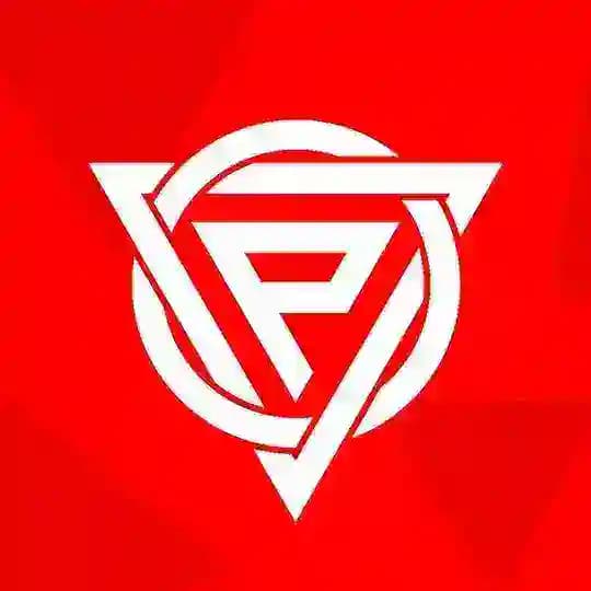 Paragon Events Dota 2