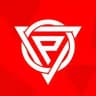 Paragon Events Dota 2