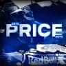 Price Asth