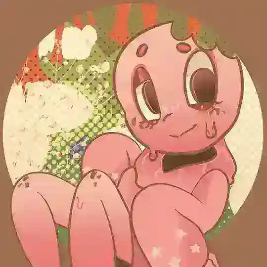 CGC | ᴨᴩπΧα΄πΌΧΡα΄α΄. π§