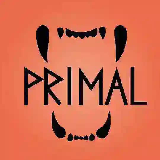 Play.Primal | Зверинец - праймал в России
