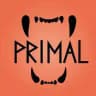 Play.Primal | Зверинец - праймал в России