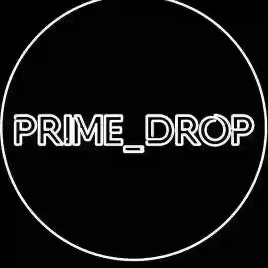 Prime_Drop | ТЕЛЕФОНЫ ОПТОМ