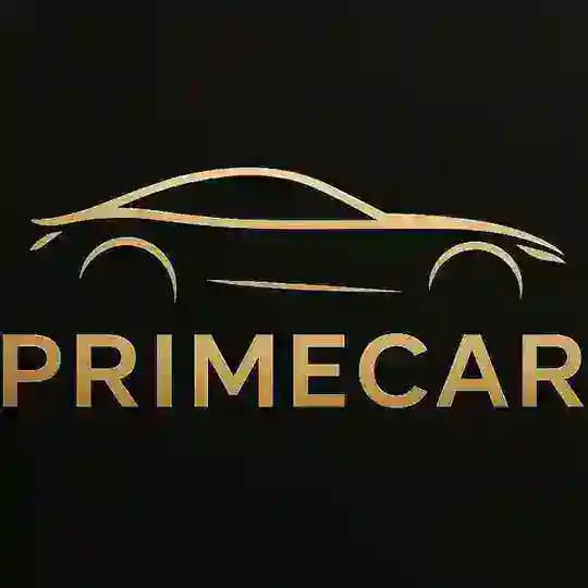 PRIMECAR