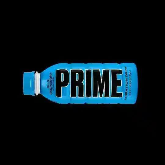 ВНУТРЯНКА PRIME