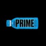 ВНУТРЯНКА PRIME