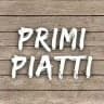 🍝 Primi Piatti 🥮