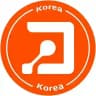 Primus Labs - KR
