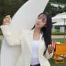 princess jeon somin ✿*⁠