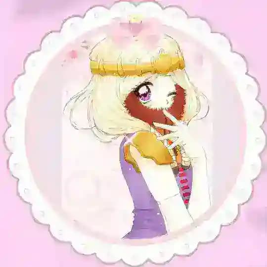 рест♔̶ࣦᩬ۫ ݃ 🧁𝒫⃟𝗿𝗶ꨵᮬ𝗻᪾𝗰𝐞⵿፝⃜ܵۜ𝘀꙰𝘀 𝓚꙰𝐞⵿፝⃜ܵۜ𝒏⃞𝙣𝐲 ෴ིྀ༅