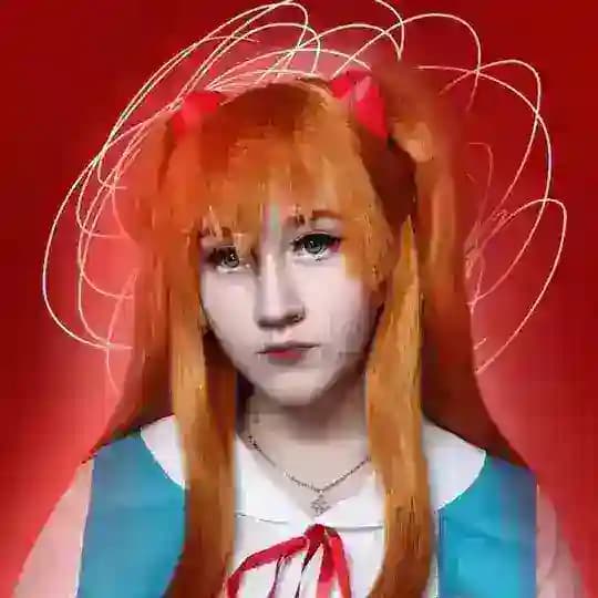 🍓Принцесса Екатерина🍓