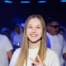 Pripeva 🎧