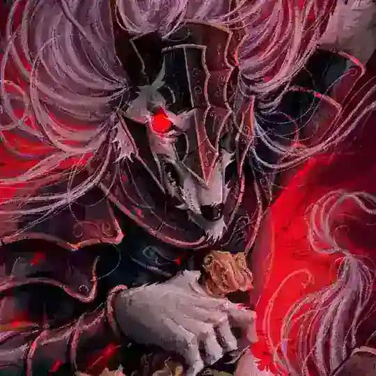Прайс DREEMURR